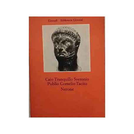 Nerone