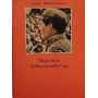 Stella rossa sulla Cina