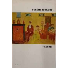 Teatro
