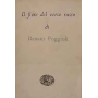 Il fiore del verso russo