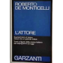 L'attore
