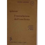 L'emendazione dell'intelletto