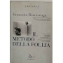 Il metodo della follia