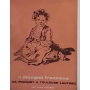 Il disegno francese da Fouquet a Toulouse-Lautrec