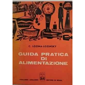 Guida pratica di alimentazione