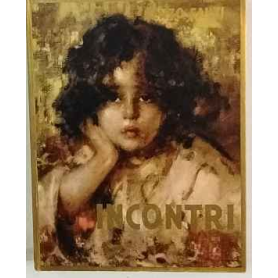 Incontri