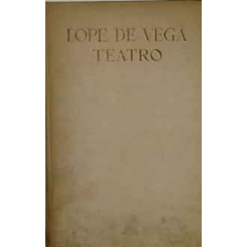 Teatro