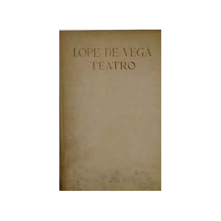Teatro