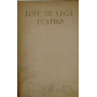 Teatro