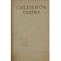 Teatro