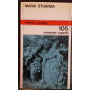 Maria Stuarda