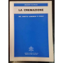 La cremazione nel diritto canonico e civile