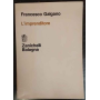 L'imprenditore