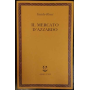 Il mercato d'azzardo