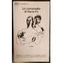 Le commedie di Dario Fo