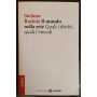 Il mondo nella rete. Quali diritti quali vincoli
