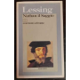 Nathan il saggio. Testo originale a fronte