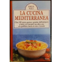 La cucina mediterranea
