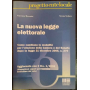 La nuova legge elettorale
