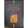 I licenziamenti per motivi economico-produttivi e la responsabilità d'impresa