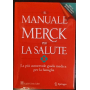 Il manuale Merck per la salute