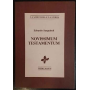 Novissimum Testamentum