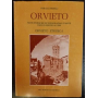Orvieto. Note storiche di tipografia e d'arte