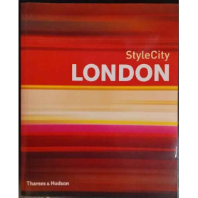 Style City : London