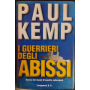 I guerrieri degli abissi