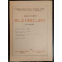 Libro quarto delle obbligazioni. Art. 1960-1991