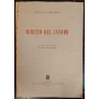 Diritto del lavoro