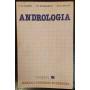 Andrologia