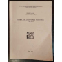 Storia dell'economia mondiale. 1790-1970