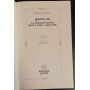 Quota 90: la rivalutazione della lira: 1926-1928