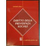 Diritto della previdenza sociale