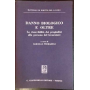 Danno biologico e oltre. La risarcibilità dei pregiudizi alla persona del lavoratore