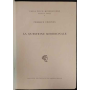 La questione meridionale