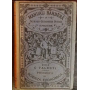 Manuali Barbera. Scienze Giuridiche Sociali
