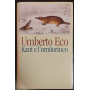 Kant e l'ornitorinco