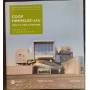 Lezioni di architettura e design 40. Coop Himmelb(l)au