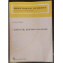 I danni nel rapporto di lavoro