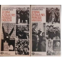 Storia d'Italia nel periodo fascista. 2 volumi