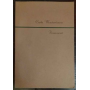 Frammenti
