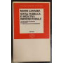Spesa pubblica e iniziativa imprenditoriale