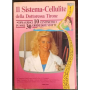 Il Sistema-Cellulite della dottoressa Tirone
