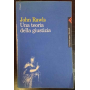 Una teoria della giustizia