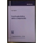 Teoria giuridica della complessità. Dalla «Polis primitiva» di Socrate ai «Mondi piccoli» dell'informatica.