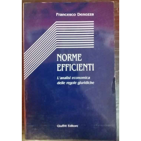 Norme efficienti