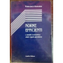 Norme efficienti