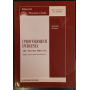 I provvedimenti d'urgenza. Art. 700 Cod. proc. civ. (Magis imperii quam iurisdictionis)
